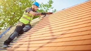 Best Roof Coating Services  in Sho Creek, AL