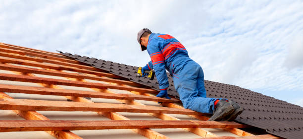 Best Wood Shake Roofing  in Sho Creek, AL